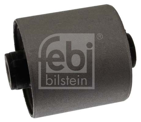 Mounting, control/trailing arm (42376)