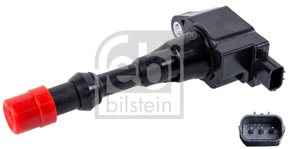 Ignition Coil (108237)