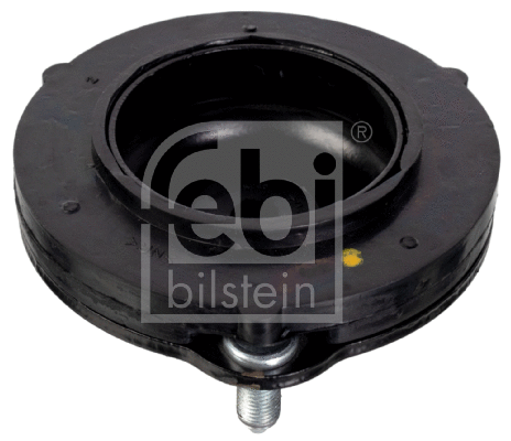 Suspension Strut Support Mount