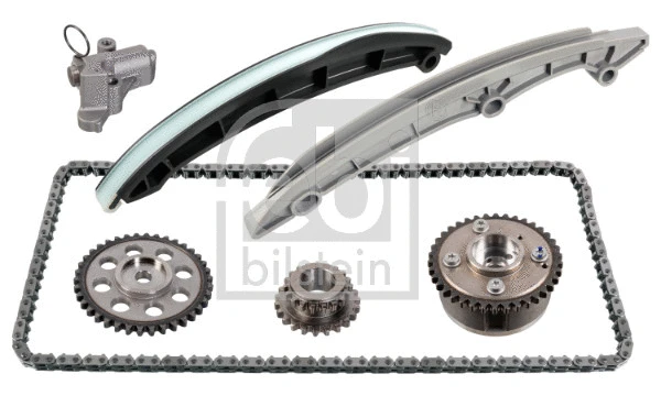 Timing Chain Kit (181349)