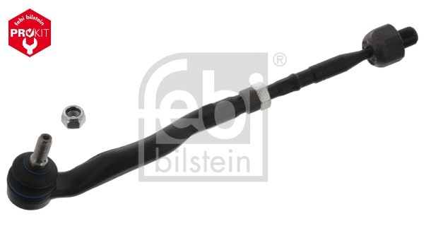 Tie Rod (100210)