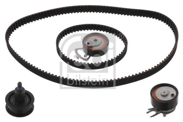 Timing Belt Kit (33913)