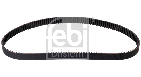 Timing Belt (173315)
