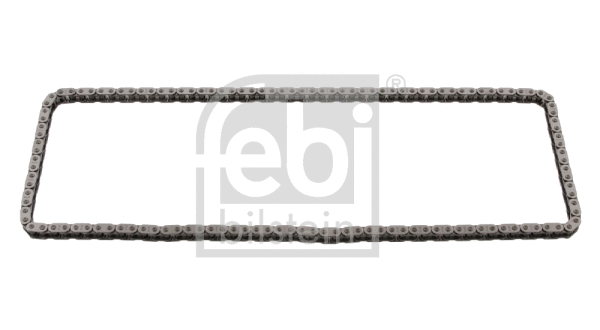Timing Chain (17617)