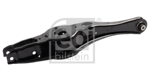 Control/Trailing Arm, wheel suspension (280603)