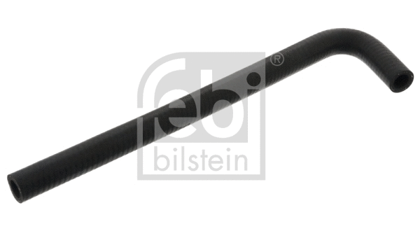 Radiator Hose (14024)