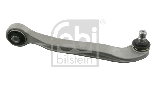 Control/Trailing Arm, wheel suspension (27502)