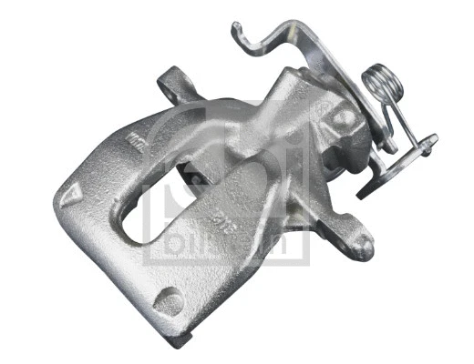 Brake Caliper (178051)