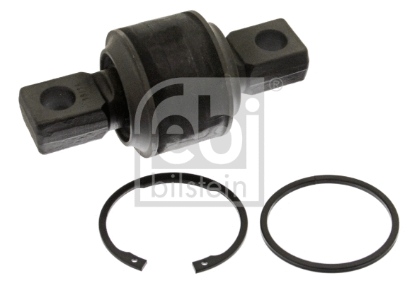 Repair Kit, control/trailing arm (15231)