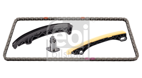Timing Chain Kit (174647)