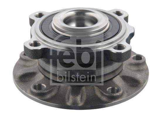 Wheel Bearing Kit (12179)
