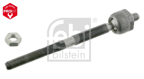 Inner Tie Rod (24720)