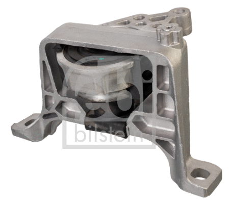 Mounting, engine (170097)