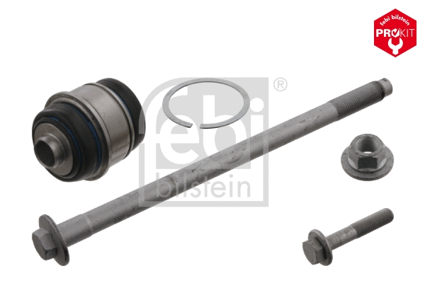 Mounting, control/trailing arm (34698)