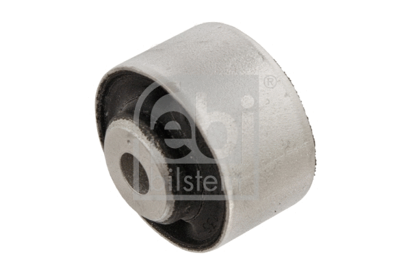 Mounting, control/trailing arm (30696)