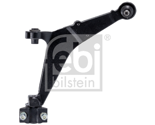 Control/Trailing Arm, wheel suspension (15979)