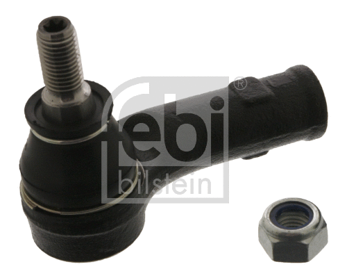 Tie Rod End (280067)