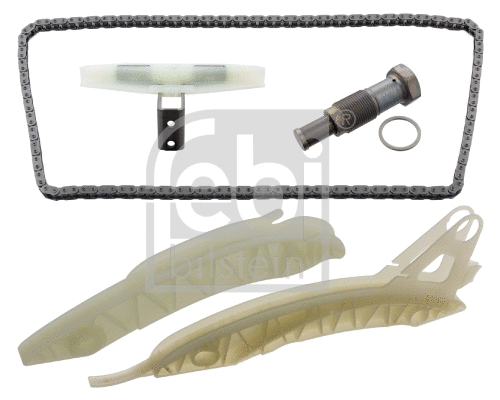Timing Chain Kit (49554)