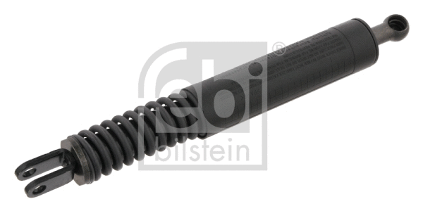 Gas Spring, boot/cargo area (29364)