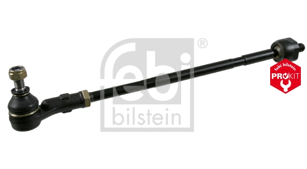 Tie Rod (19766)