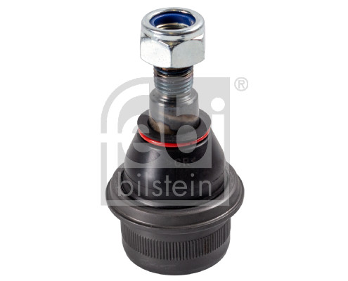 Ball Joint (280330)