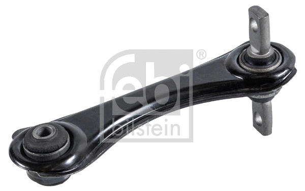 Control/Trailing Arm, wheel suspension (42167)