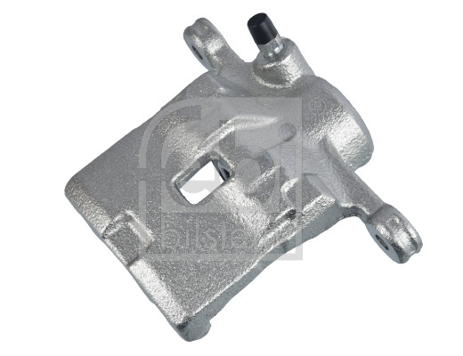 Brake Caliper (181695)