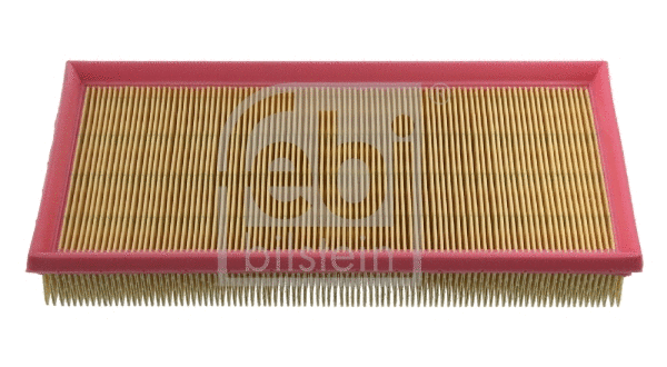 Air Filter (27267)