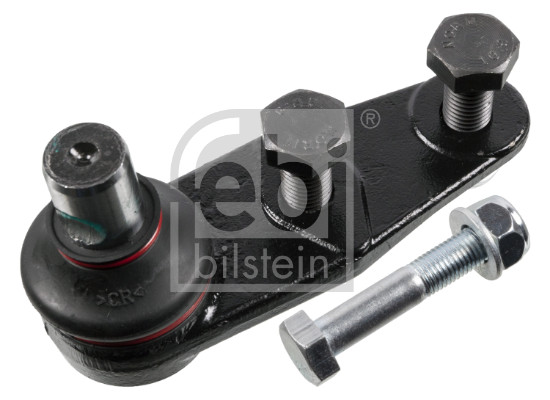 Ball Joint (182492)