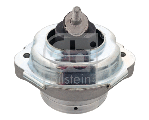 Mounting, engine (31021)