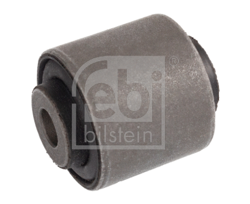 Mounting, control/trailing arm (38582)