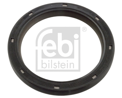 Shaft Seal, crankshaft (104089)