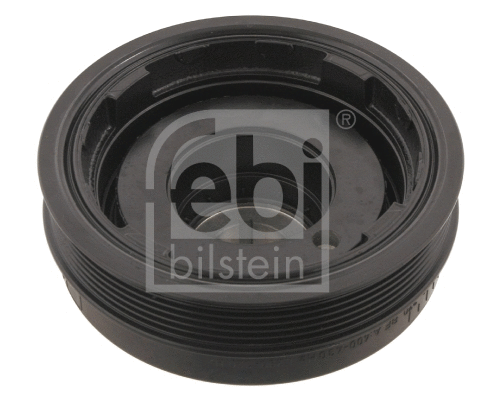 Belt Pulley, crankshaft (29453)