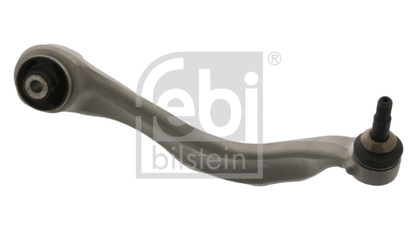 Control/Trailing Arm, wheel suspension (39978)