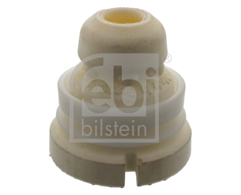 Rubber Buffer, suspension (37477)