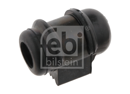 Mounting, stabiliser bar (31008)