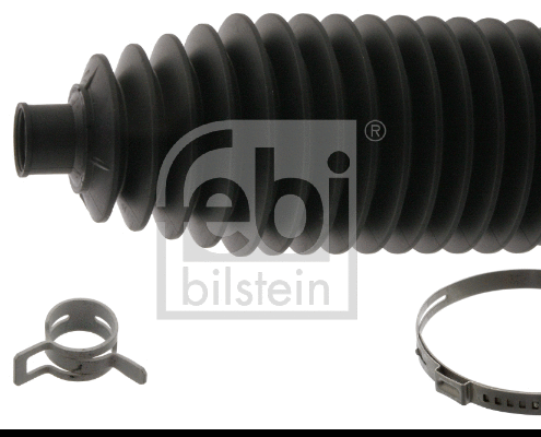Bellow Kit, steering (36575)