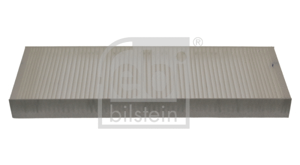 Filter, cabin air (09447)