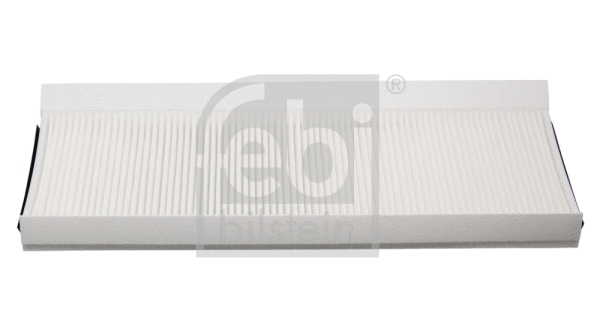 Filter, cabin air (48481)