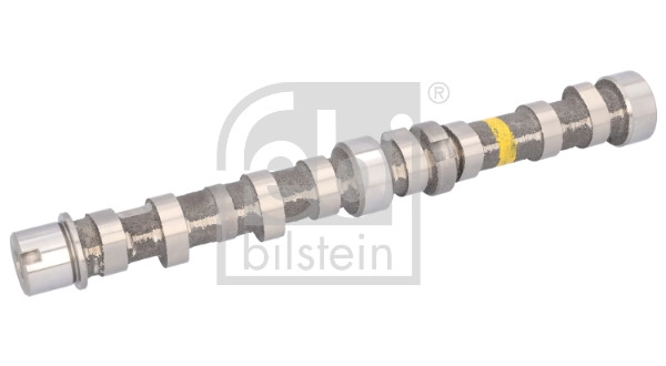 Camshaft (183801)