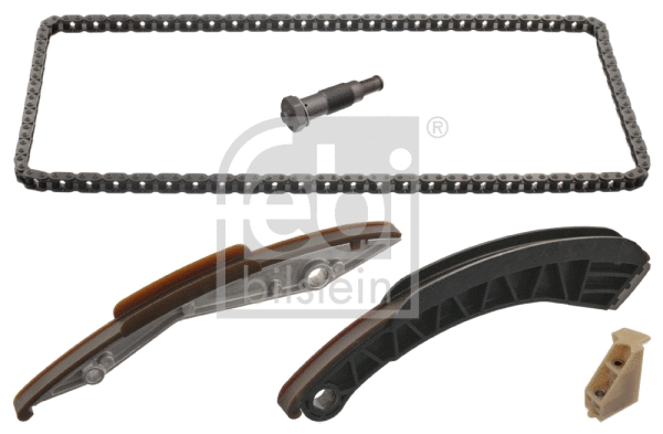 Timing Chain Kit (48642)