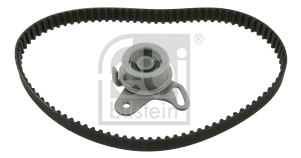 Timing Belt Kit (27398)