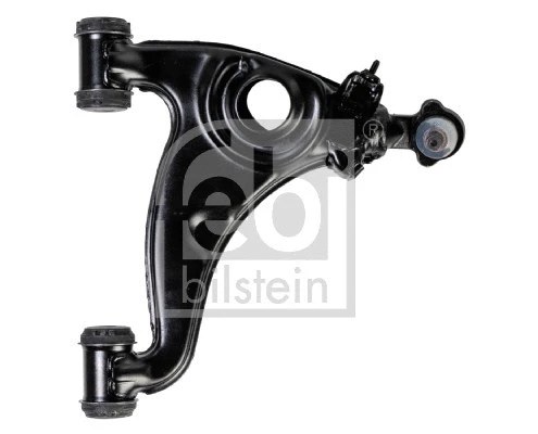 Control/Trailing Arm, wheel suspension (280278)