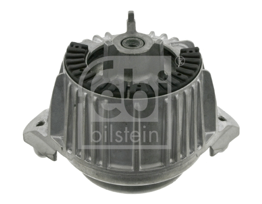 Mounting, engine (27416)