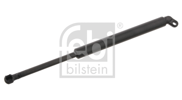 Gas Spring, boot/cargo area (27596)