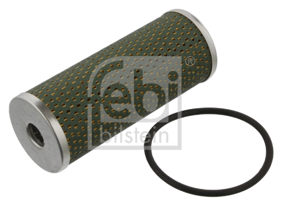 Hydraulic Filter, steering (35377)