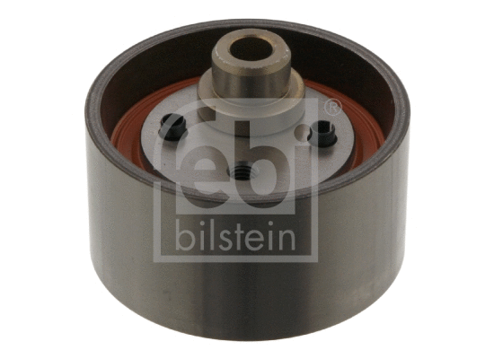 Tensioner Pulley, timing belt (02861)
