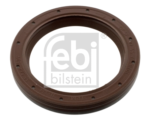 Shaft Seal, oil pump (31144)