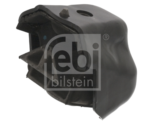Mounting, engine (30634)