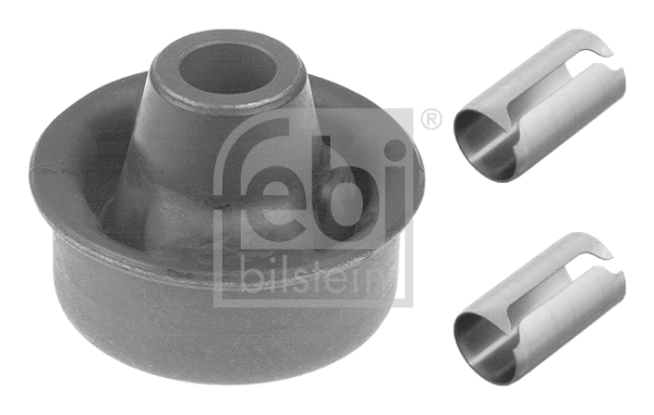 Mounting, control/trailing arm (27999)